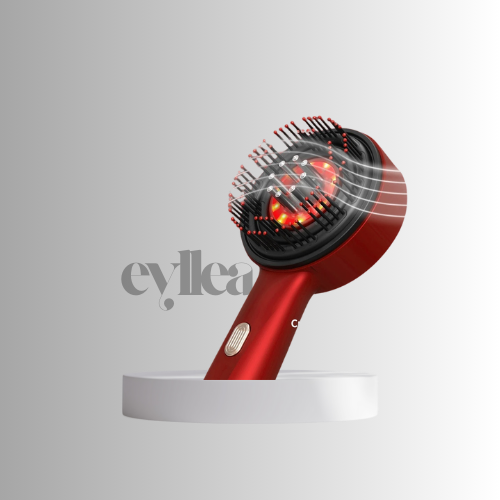 EYLLEA™ GlowBrush Pro