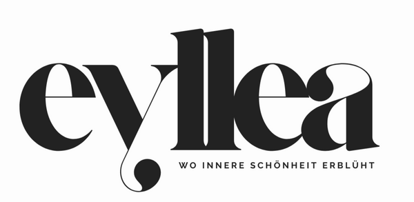 EYLLEA